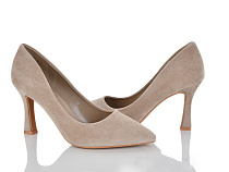 Туфли Loretta B307-3 в магазине Фонтан Обуви