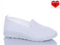 Туфли Jiaolimei 318-2 в магазине Фонтан Обуви