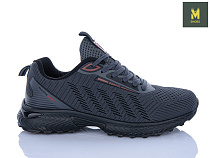 Кроссовки M Shoes A9100-3 в магазине Фонтан Обуви
