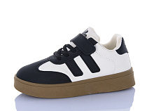 Кроссовки Ashiguli 2032-11 в магазине Фонтан Обуви