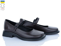 Ailinda2 998-46 в магазине Фонтан Обуви