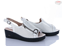 Босоножки Мир 4084-978L-5 в магазине Фонтан Обуви