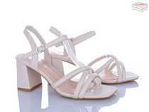 Босоножки L&M-Lemon G600-4 в магазине Фонтан Обуви