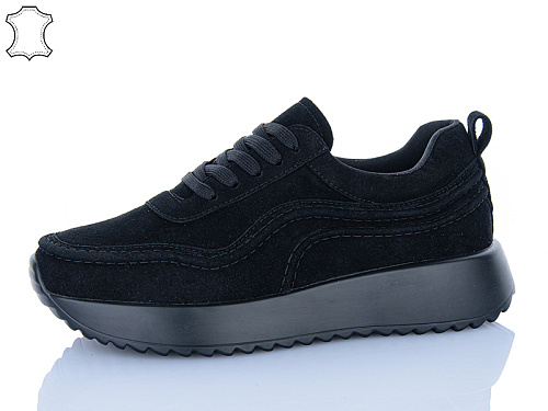 Кроссовки Yimeili Y038-2 в магазине Фонтан Обуви