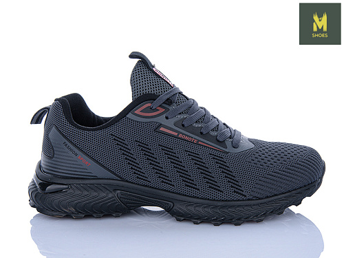 Кроссовки M Shoes A9100-3 в магазине Фонтан Обуви
