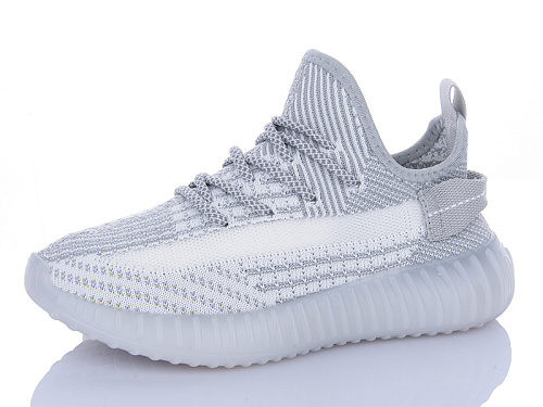 Кроссовки Qq Shoes A2-3 в магазине Фонтан Обуви