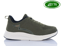 Кроссовки Bayota B5189-1 в магазине Фонтан Обуви