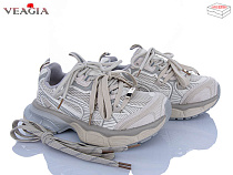 Кроссовки Veagia-Ada N103-1 в магазине Фонтан Обуви
