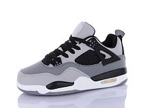 Кроссовки X&L F209 в магазине Фонтан Обуви