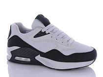 Кроссовки Kmb2 D868-4A в магазине Фонтан Обуви