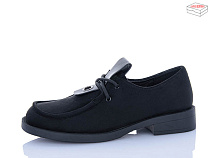 Туфли Vika 805-3 в магазине Фонтан Обуви
