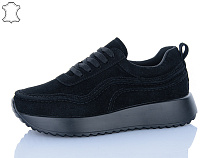 Кроссовки Aba Y038-2 в магазине Фонтан Обуви