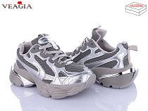 Кроссовки Veagia-Ada FD40-2 в магазине Фонтан Обуви