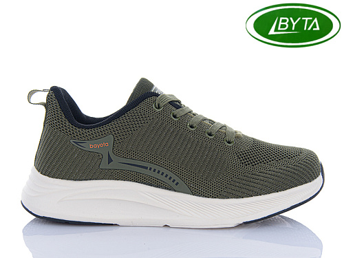 Кроссовки Bayota B5189-1 в магазине Фонтан Обуви