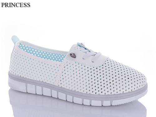 Princess2 L167 в магазине Фонтан Обуви