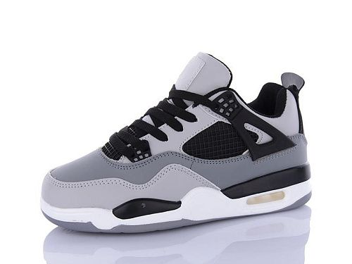 Кроссовки X&L F209 в магазине Фонтан Обуви