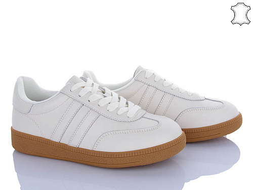 Кроссовки Itts Q005B в магазине Фонтан Обуви