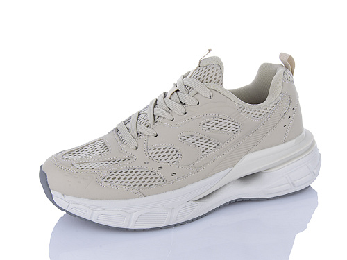 Кроссовки Qq Shoes M490141G-1 піна в магазине Фонтан Обуви