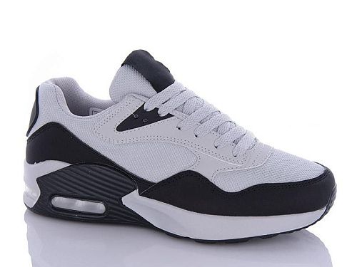 Кроссовки Kmb2 D868-4A в магазине Фонтан Обуви