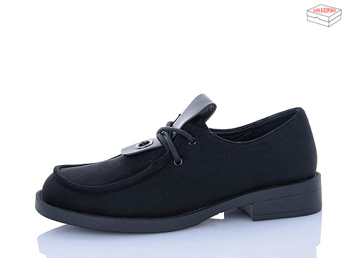 Туфли Vika 805-3 в магазине Фонтан Обуви