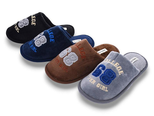 YzY2 MD9811 mix в магазине Фонтан Обуви