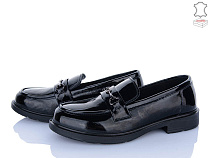 Туфли Pl Ps EB08-3 в магазине Фонтан Обуви