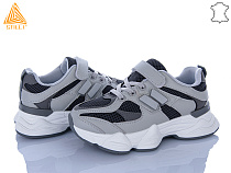 Кроссовки Stilli Kids XT500-8 в магазине Фонтан Обуви