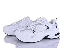 Кроссовки Okshoes NB530-9 в магазине Фонтан Обуви