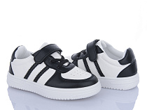 Кроссовки Bluerama B21-3 в магазине Фонтан Обуви