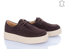 Туфли Itts D733-41 в магазине Фонтан Обуви