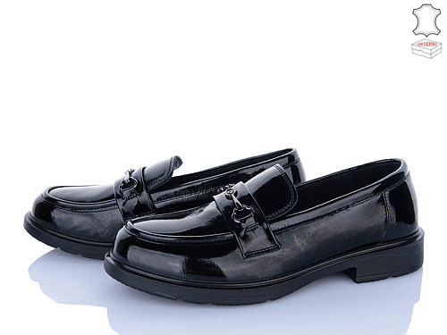 Туфли Pl Ps EB08-3 в магазине Фонтан Обуви
