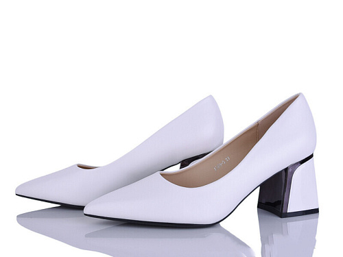 Туфли Loretta A309-3 в магазине Фонтан Обуви