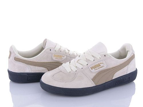 Кеды Violeta HD49-1102 khaki в магазине Фонтан Обуви