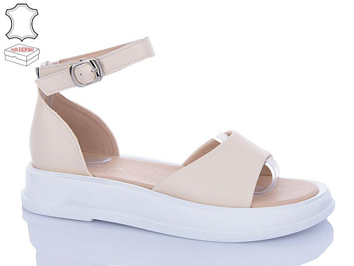 Hengji2 G09-4 в магазине Фонтан Обуви