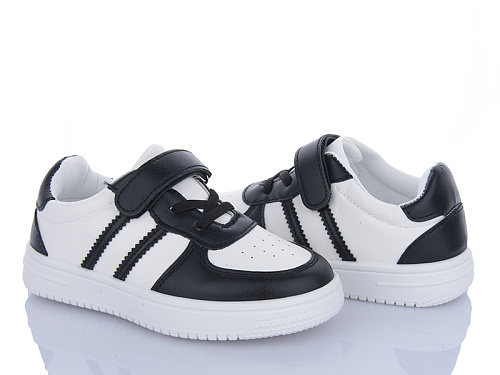 Кроссовки Bluerama B21-3 в магазине Фонтан Обуви