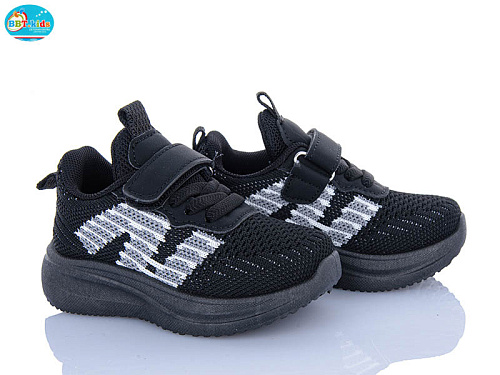 Кроссовки Bbt H766-1-6 в магазине Фонтан Обуви