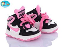 Кроссовки Bbt R301-5-3 в магазине Фонтан Обуви