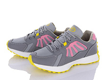 Кроссовки Fg 8959-6 в магазине Фонтан Обуви