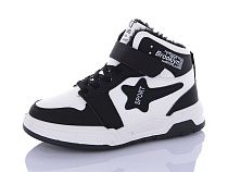 Кроссовки Xifa Kids 531-005 в магазине Фонтан Обуви