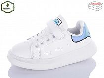 Кроссовки Paliament B107-6 в магазине Фонтан Обуви