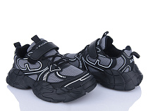 Кроссовки Yalike 2030-2 в магазине Фонтан Обуви