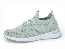 Кроссовки Hongquan A209-7 в магазине Фонтан Обуви