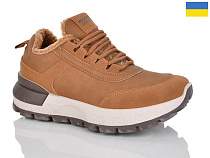 Кроссовки Demur 5112C в магазине Фонтан Обуви