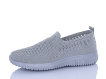 Кроссовки Mainelin 79-3 в магазине Фонтан Обуви