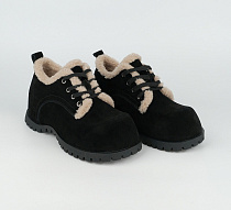 Туфли Allshoes 205563 в магазине Фонтан Обуви