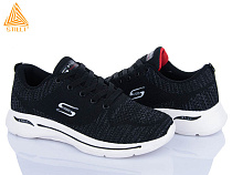 Кроссовки Stilli Group H365-2 піна в магазине Фонтан Обуви