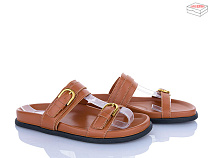 Шлепанцы Vika B950-3 в магазине Фонтан Обуви
