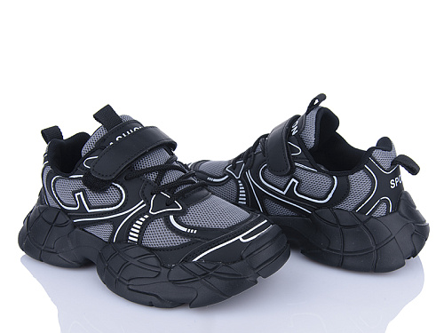 Кроссовки Yalike 2030-2 в магазине Фонтан Обуви