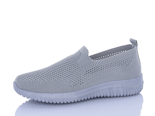 Кроссовки Mainelin 79-3 в магазине Фонтан Обуви