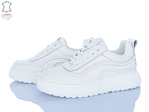 Кроссовки Jessica ZJ2324-3 в магазине Фонтан Обуви